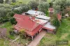 Lot 1 1573 Snow Road, Milawa, Vic 3678-Image