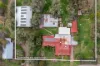Lot 1 1573 Snow Road, Milawa, Vic 3678-Image