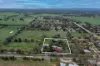 Lot 1 1573 Snow Road, Milawa, Vic 3678-Image
