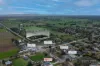 Lot 1 1573 Snow Road, Milawa, Vic 3678-Image