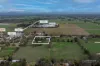 Lot 1 1573 Snow Road, Milawa, Vic 3678-Image