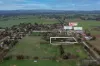 Lot 1 1573 Snow Road, Milawa, Vic 3678-Image