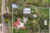 Lot 1 1573 Snow Road, Milawa, Vic 3678-Image