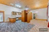 Lot 1 1573 Snow Road, Milawa, Vic 3678-Image