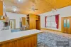 Lot 1 1573 Snow Road, Milawa, Vic 3678-Image