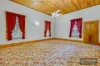 Lot 1 1573 Snow Road, Milawa, Vic 3678-Image