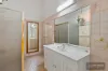 Lot 1 1573 Snow Road, Milawa, Vic 3678-Image