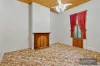Lot 1 1573 Snow Road, Milawa, Vic 3678-Image