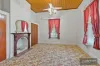 Lot 1 1573 Snow Road, Milawa, Vic 3678-Image