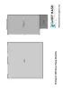 Lot 1 1573 Snow Road, Milawa, Vic 3678-Floorplan