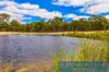 Lot 1/1614 Gibbs Road, Dinninup, WA 6244
