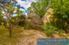 Lot 1/1614 Gibbs Road, Dinninup, WA 6244-Image