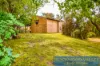 Lot 1/1614 Gibbs Road, Dinninup, WA 6244-Image