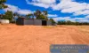 Lot 1/1614 Gibbs Road, Dinninup, WA 6244-Image