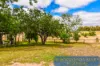 Lot 1/1614 Gibbs Road, Dinninup, WA 6244-Image