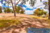 Lot 1/1614 Gibbs Road, Dinninup, WA 6244-Image