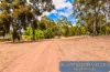 Lot 1/1614 Gibbs Road, Dinninup, WA 6244-Image