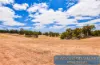Lot 1/1614 Gibbs Road, Dinninup, WA 6244-Image