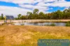 Lot 1/1614 Gibbs Road, Dinninup, WA 6244-Image