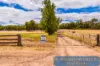 Lot 1/1614 Gibbs Road, Dinninup, WA 6244-Image