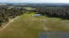 Lot 1/1614 Gibbs Road, Dinninup, WA 6244-Image
