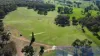 Lot 1/1614 Gibbs Road, Dinninup, WA 6244-Image