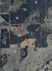 Lot 1/1614 Gibbs Road, Dinninup, WA 6244-Image