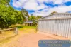 Lot 1/1614 Gibbs Road, Dinninup, WA 6244-Image
