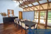Lot 1/1614 Gibbs Road, Dinninup, WA 6244-Image