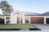 Lot 1/19 Debra Crescent, Salisbury East, SA 5109