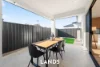 Lot 1/19 Debra Crescent, Salisbury East, SA 5109-Image