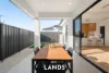 Lot 1/19 Debra Crescent, Salisbury East, SA 5109-Image