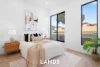Lot 1/19 Debra Crescent, Salisbury East, SA 5109-Image