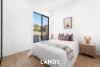 Lot 1/19 Debra Crescent, Salisbury East, SA 5109-Image