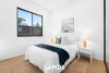 Lot 1/19 Debra Crescent, Salisbury East, SA 5109-Image