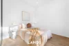 Lot 1/19 Debra Crescent, Salisbury East, SA 5109-Image