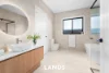 Lot 1/19 Debra Crescent, Salisbury East, SA 5109-Image