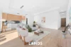 Lot 1/19 Debra Crescent, Salisbury East, SA 5109-Image