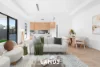 Lot 1/19 Debra Crescent, Salisbury East, SA 5109-Image