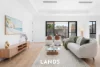 Lot 1/19 Debra Crescent, Salisbury East, SA 5109-Image