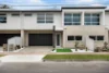 Lot 1, 2 & 3/1 Brooklyn Avenue, Glenelg North, SA 5045