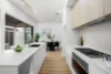 Lot 1, 2 & 3/1 Brooklyn Avenue, Glenelg North, SA 5045-Image