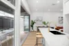 Lot 1, 2 & 3/1 Brooklyn Avenue, Glenelg North, SA 5045-Image