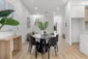 Lot 1, 2 & 3/1 Brooklyn Avenue, Glenelg North, SA 5045-Image