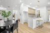 Lot 1, 2 & 3/1 Brooklyn Avenue, Glenelg North, SA 5045-Image