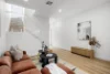 Lot 1, 2 & 3/1 Brooklyn Avenue, Glenelg North, SA 5045-Image