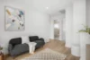 Lot 1, 2 & 3/1 Brooklyn Avenue, Glenelg North, SA 5045-Image