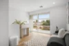 Lot 1, 2 & 3/1 Brooklyn Avenue, Glenelg North, SA 5045-Image