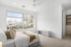 Lot 1, 2 & 3/1 Brooklyn Avenue, Glenelg North, SA 5045-Image
