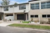 Lot 1, 2 & 3/1 Brooklyn Avenue, Glenelg North, SA 5045-Image